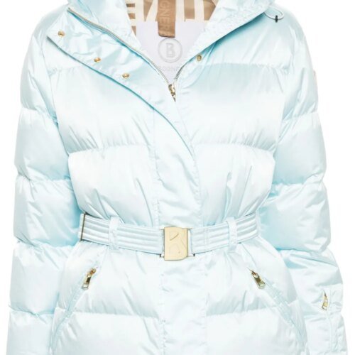 24245663 54788581 1000