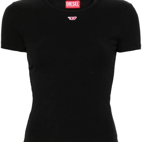 24317492 54410464 1000