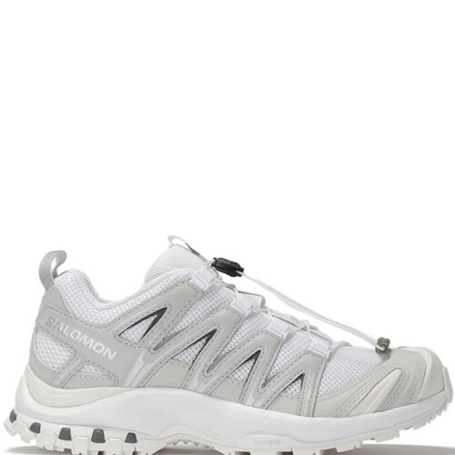 24318681 54416186 1000