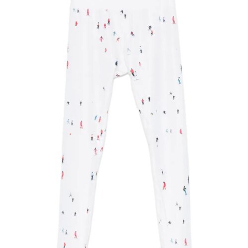 24320924 55675310 1000