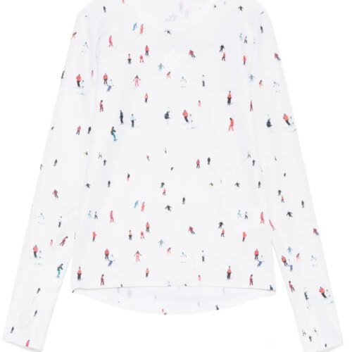 24320929 55676400 1000