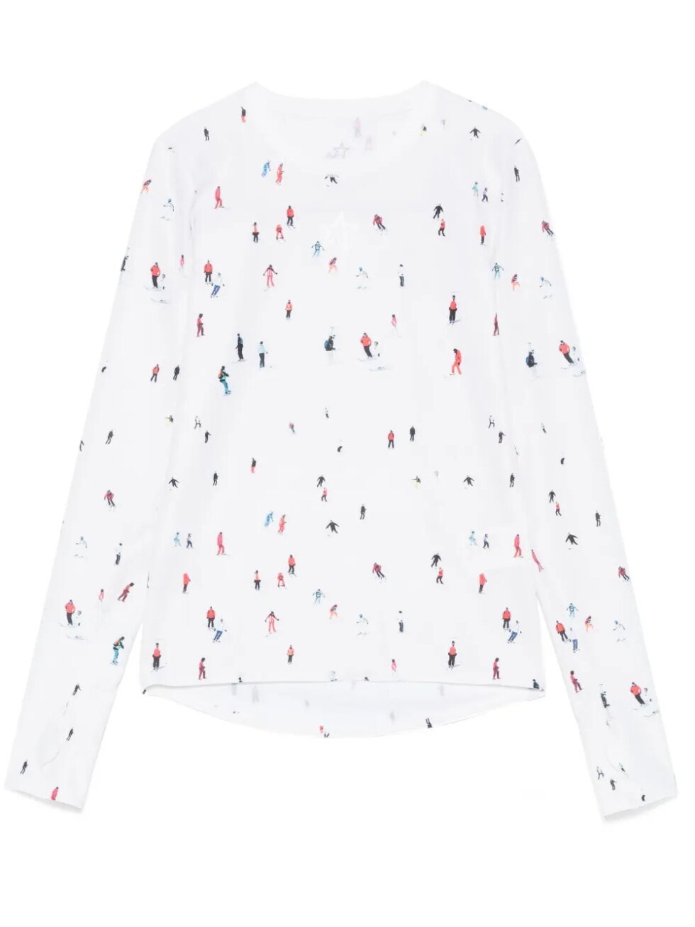 24320929 55676400 1000