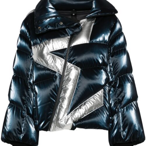 24320938 54950296 1000