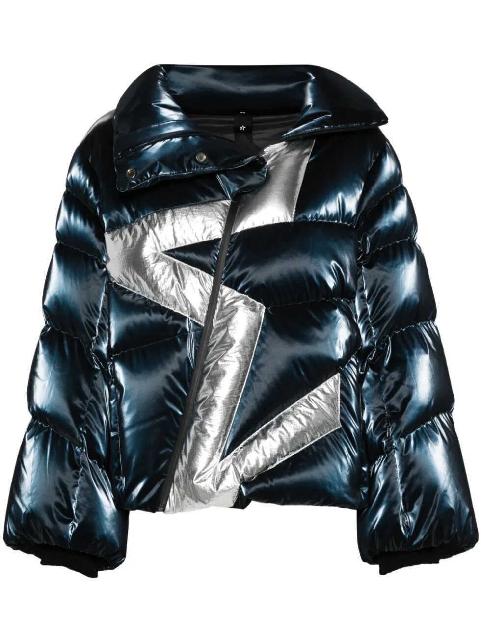 24320938 54950296 1000