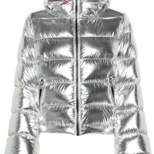 24320939 54951920 1000