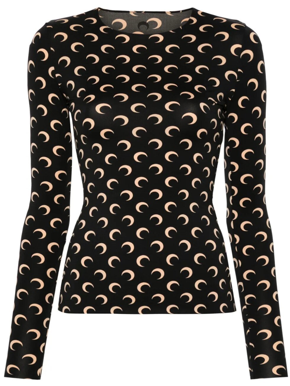 24386900 54508399 1000