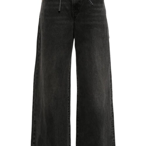 24403296 54641193 1000