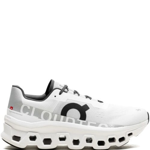 24582521 54558148 1000