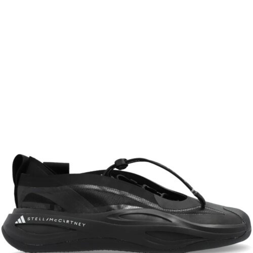 24584863 54781631 1000