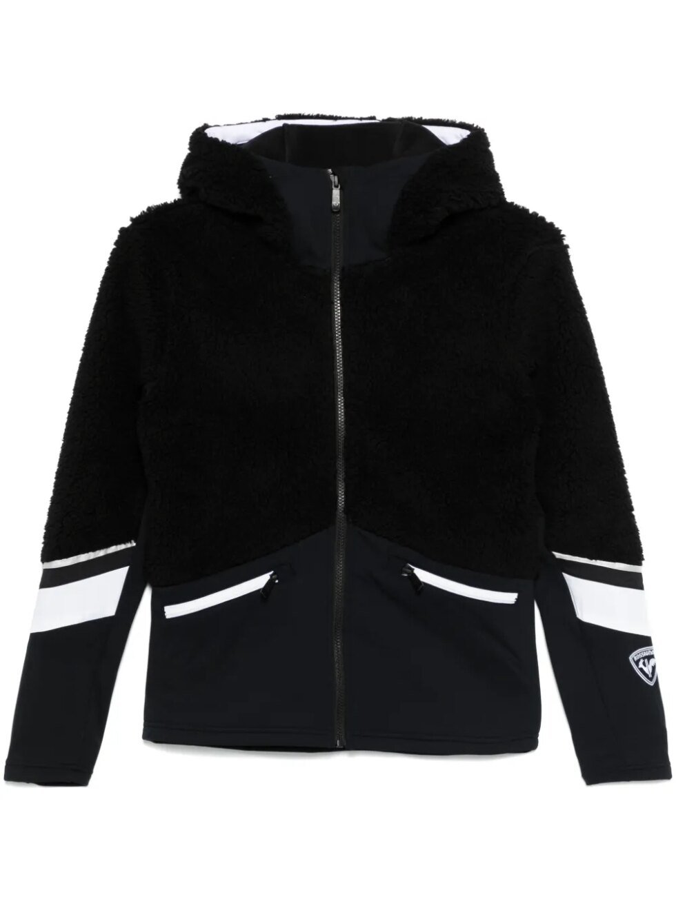 24690652 55559370 1000