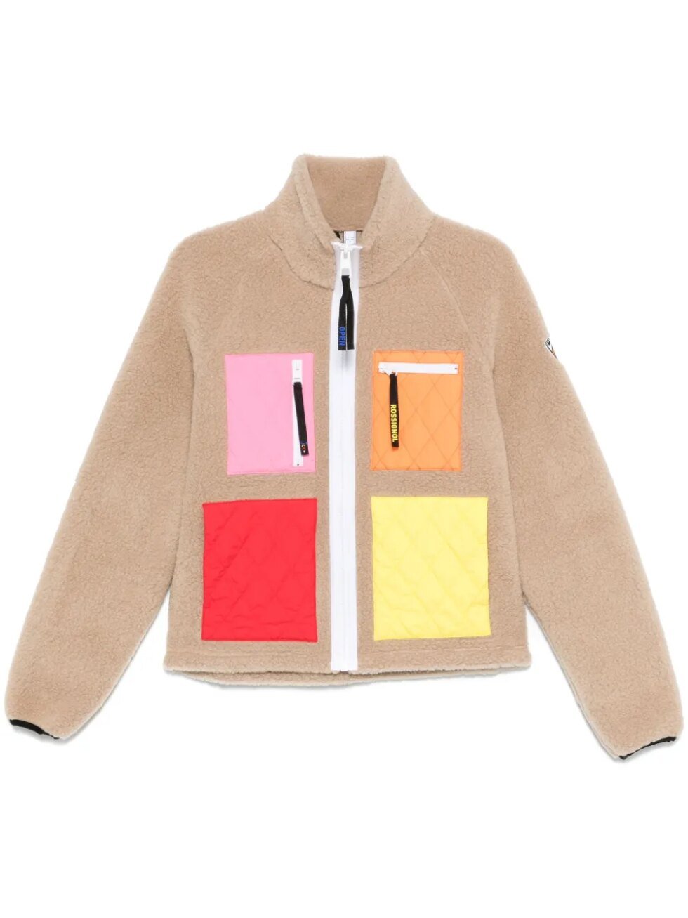 24690653 55561195 1000