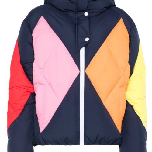 24690667 55352365 1000