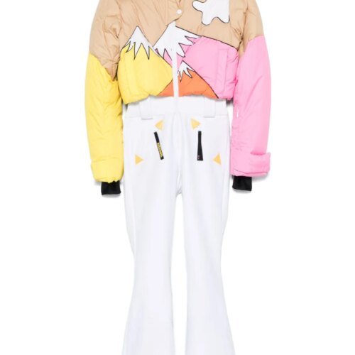 24691543 55352918 1000