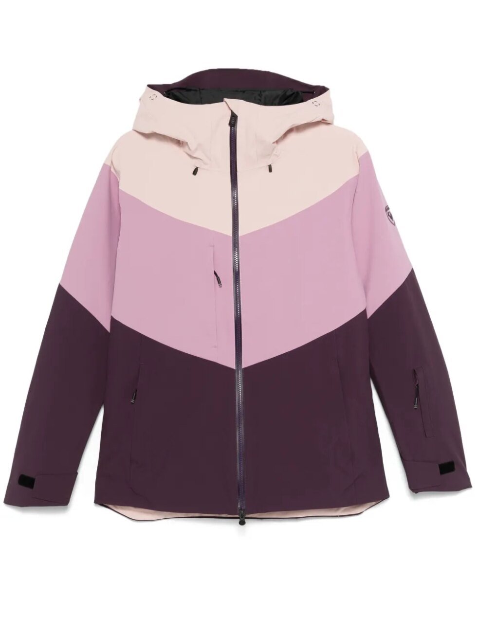 24691685 55563303 1000