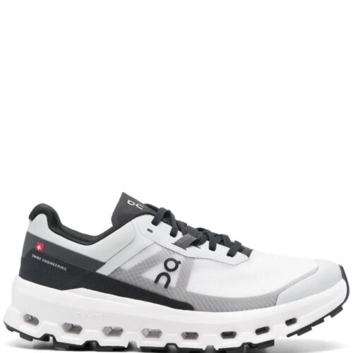 24858522 55033288 1000