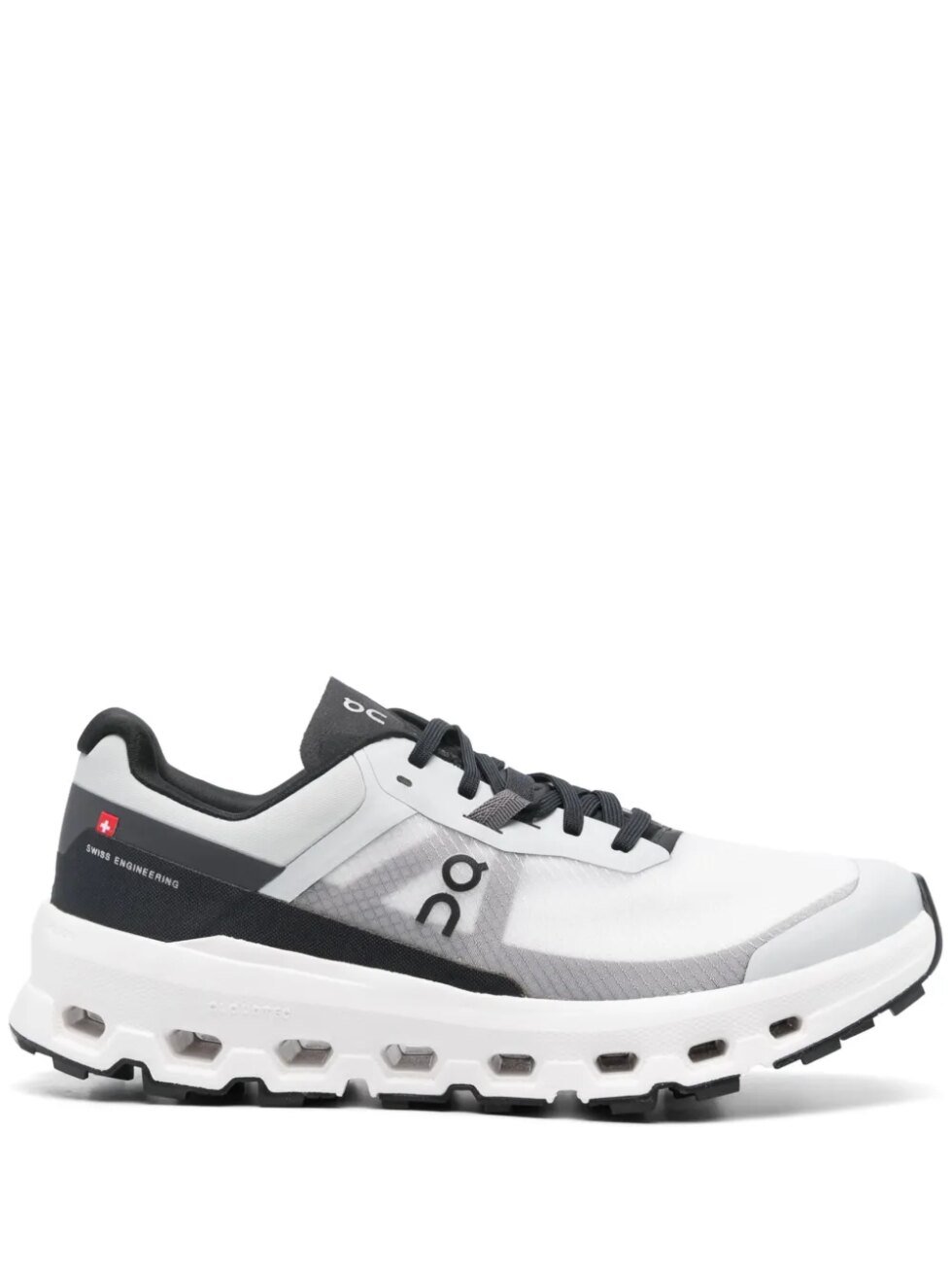 24858522 55033288 1000