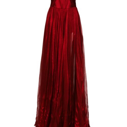 24894262 55172643 1000