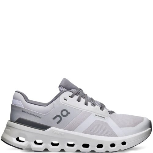 24935448 55697996 1000