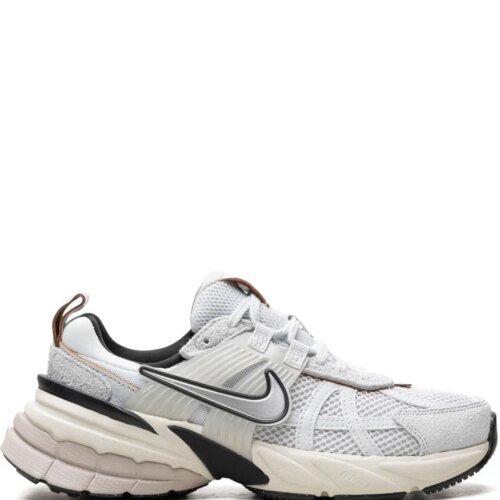 25042112 55242426 1000