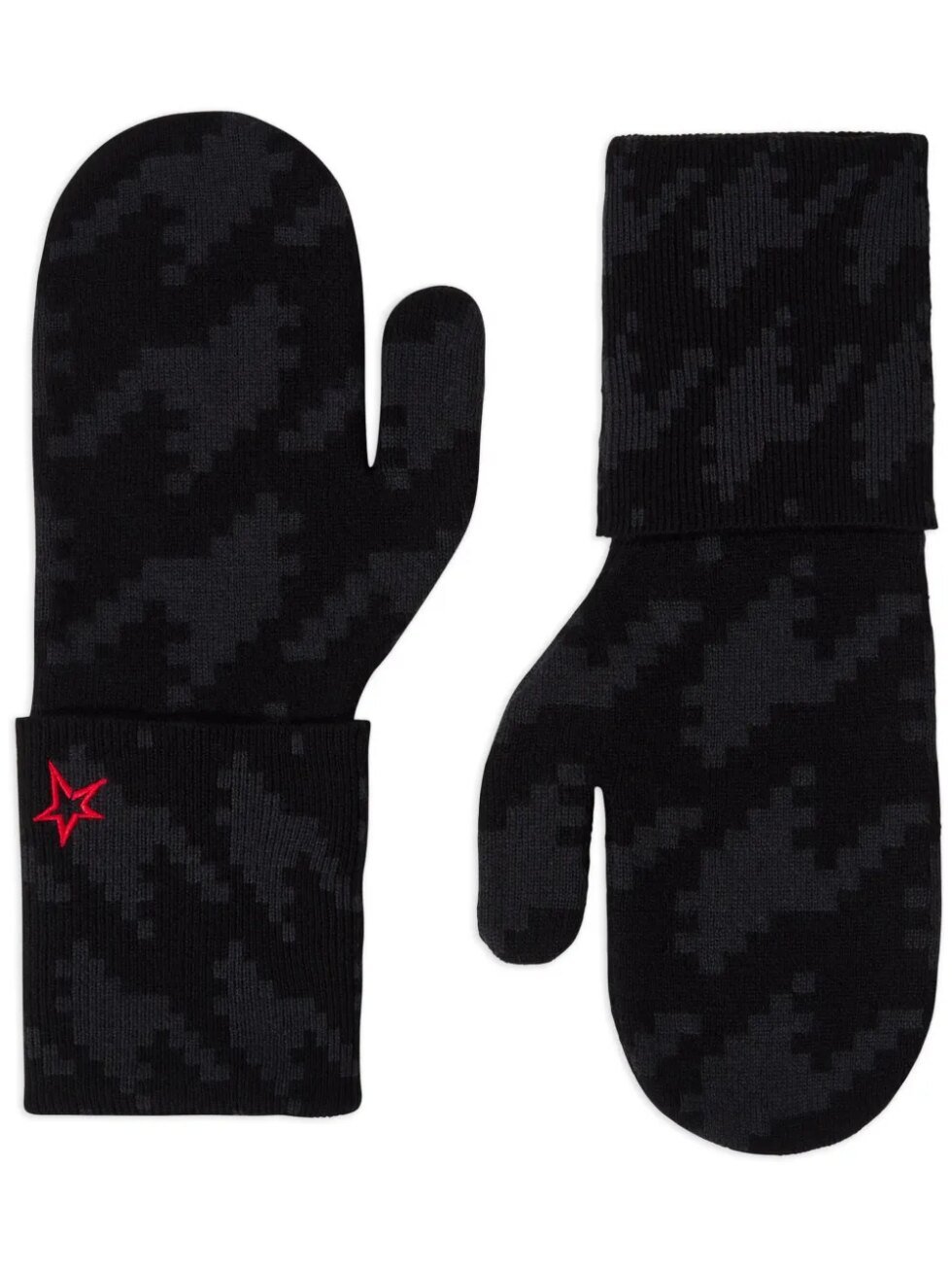 25242193 55638608 1000