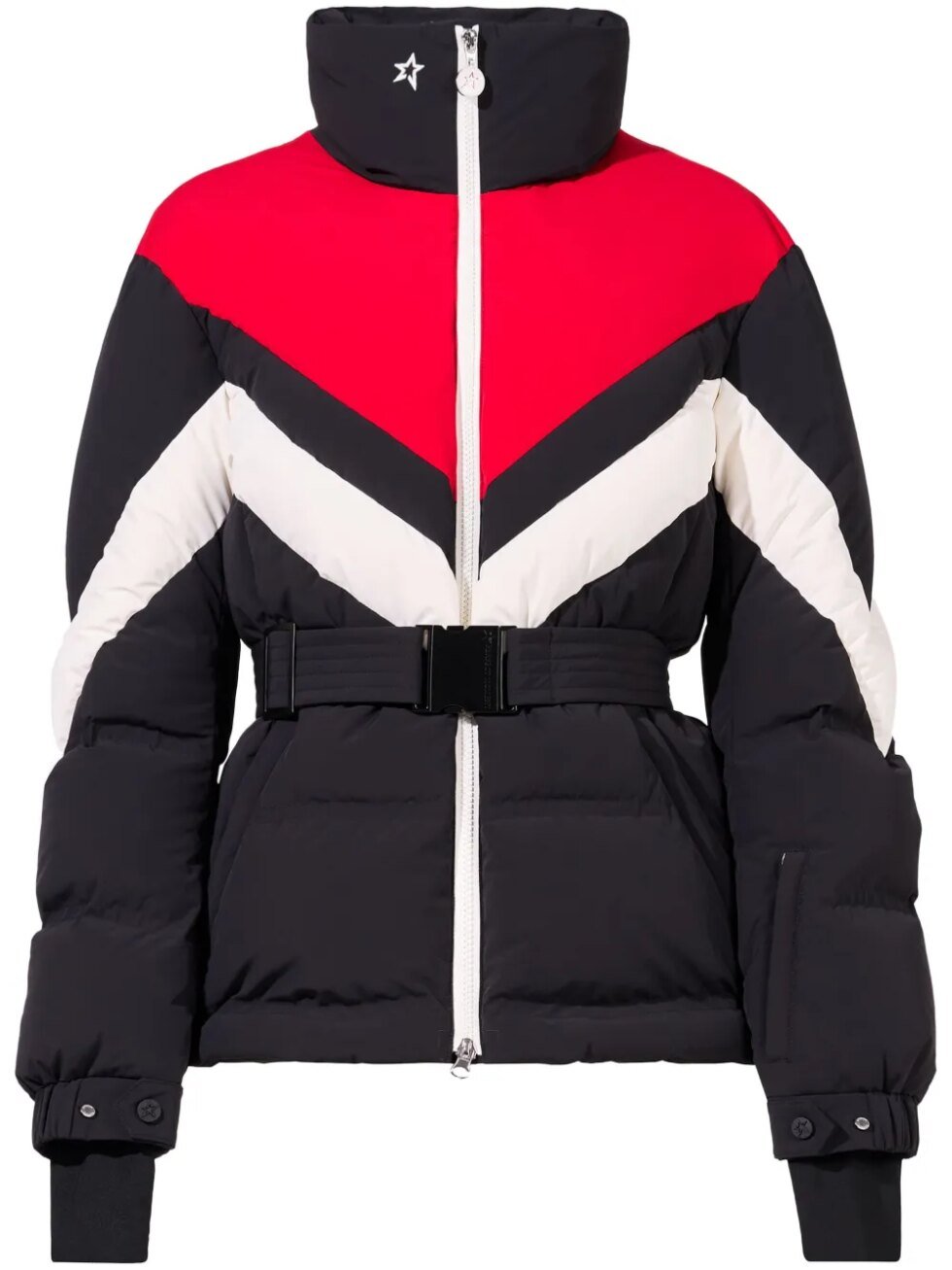 25242242 55553355 1000