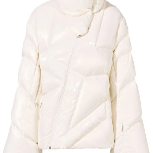 25242267 55553423 1000