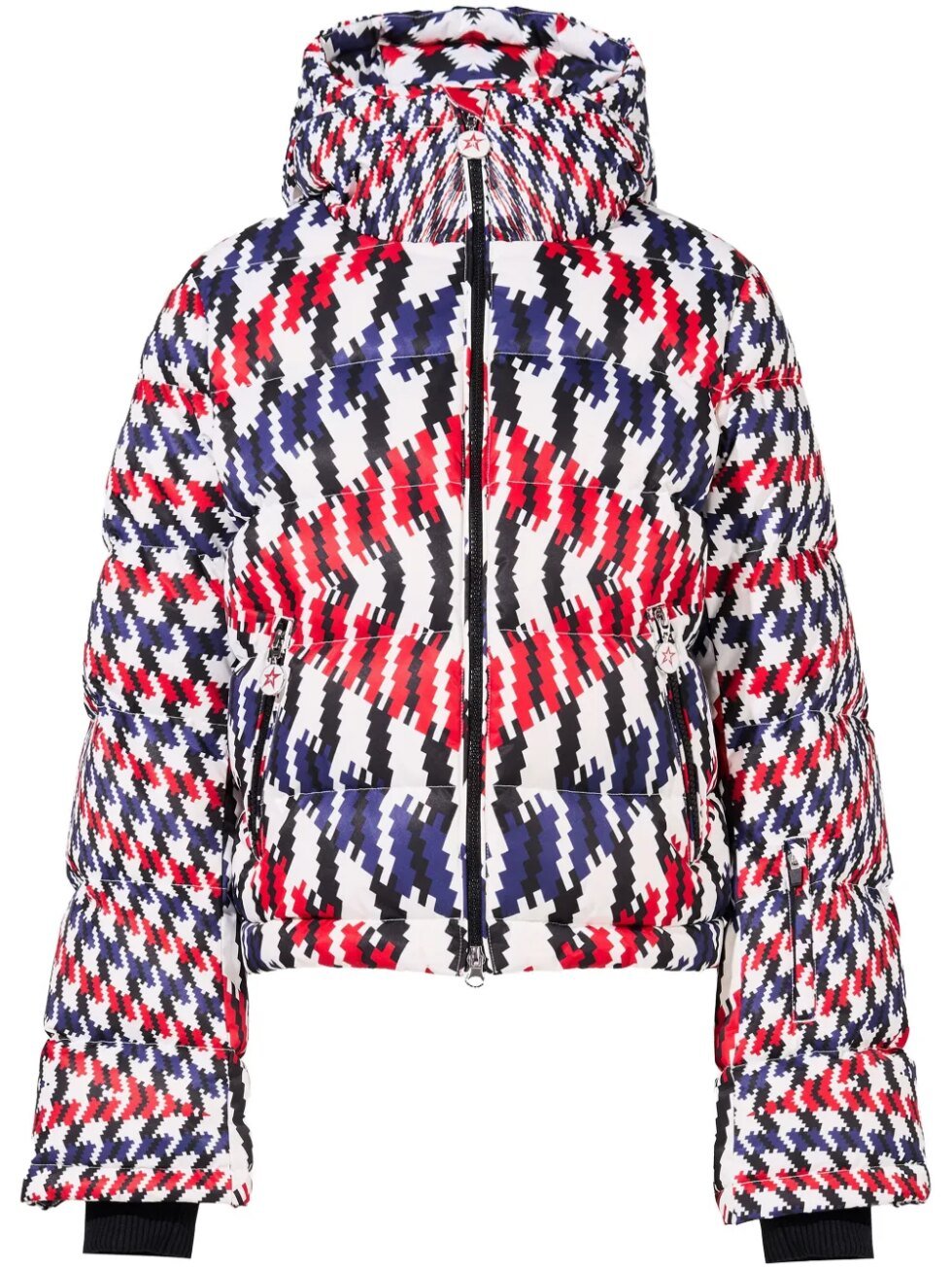 25242293 55552776 1000