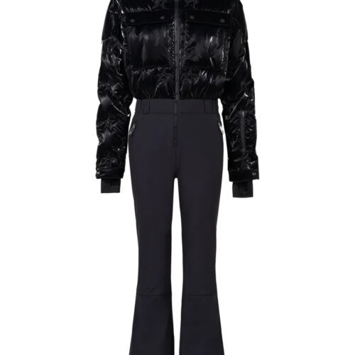 25257394 55589092 1000