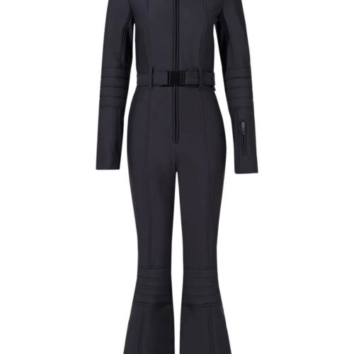 25257414 55587143 1000