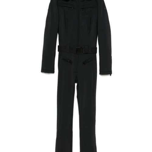 25348586 56402813 1000