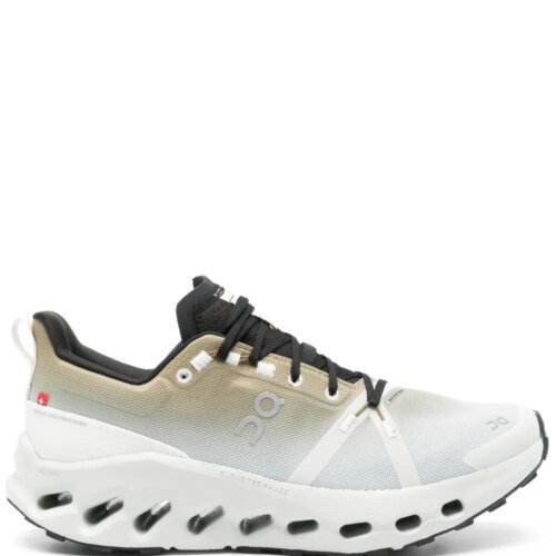 25657102 56554424 1000