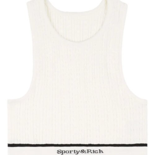 25728764 58745695 1000