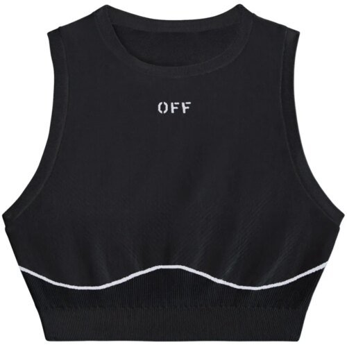 25837653 57145530 1000