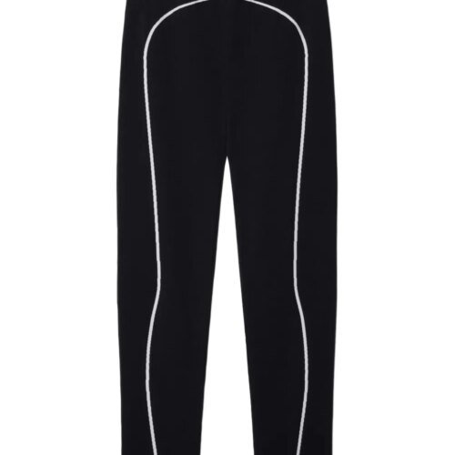 25838000 57144986 1000