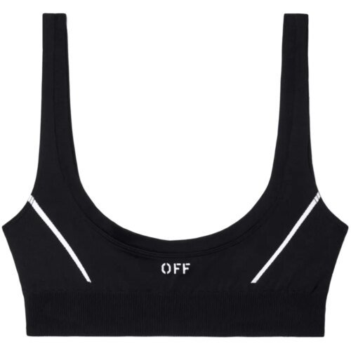 25838017 57142326 1000