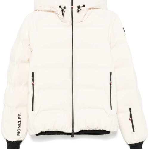 25917054 55949194 1000