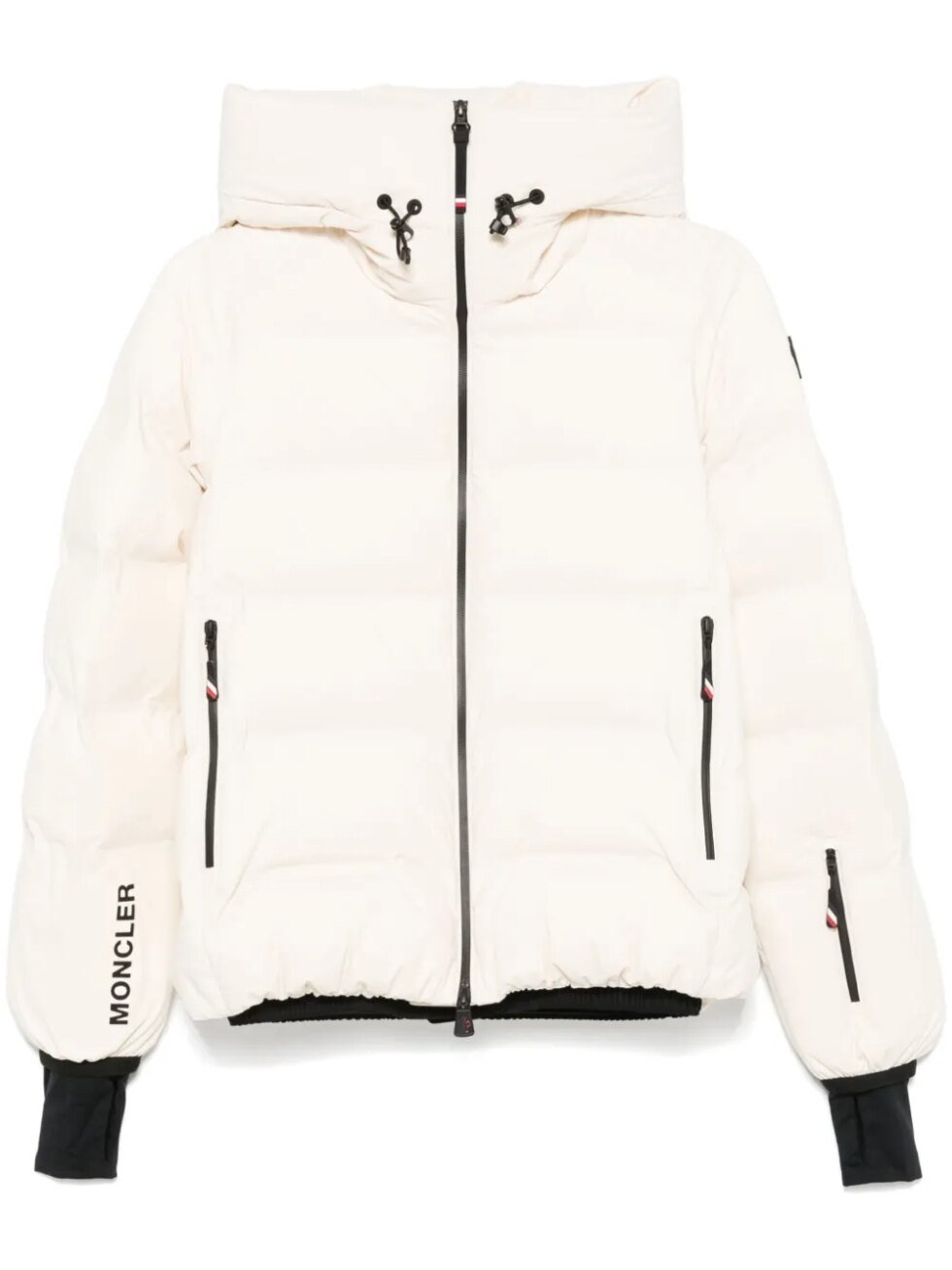 25917054 55949194 1000