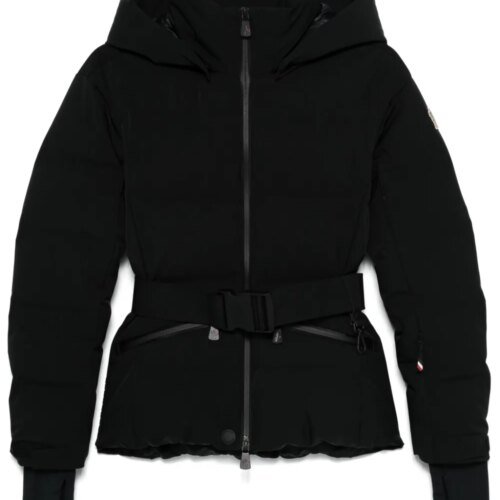 25918078 55964698 1000