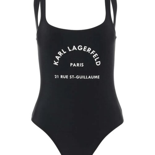 26179225 60341803 1000