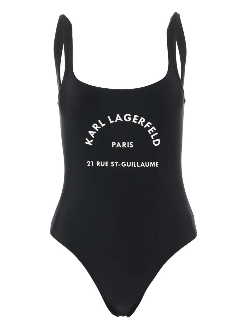 26179225 60341803 1000