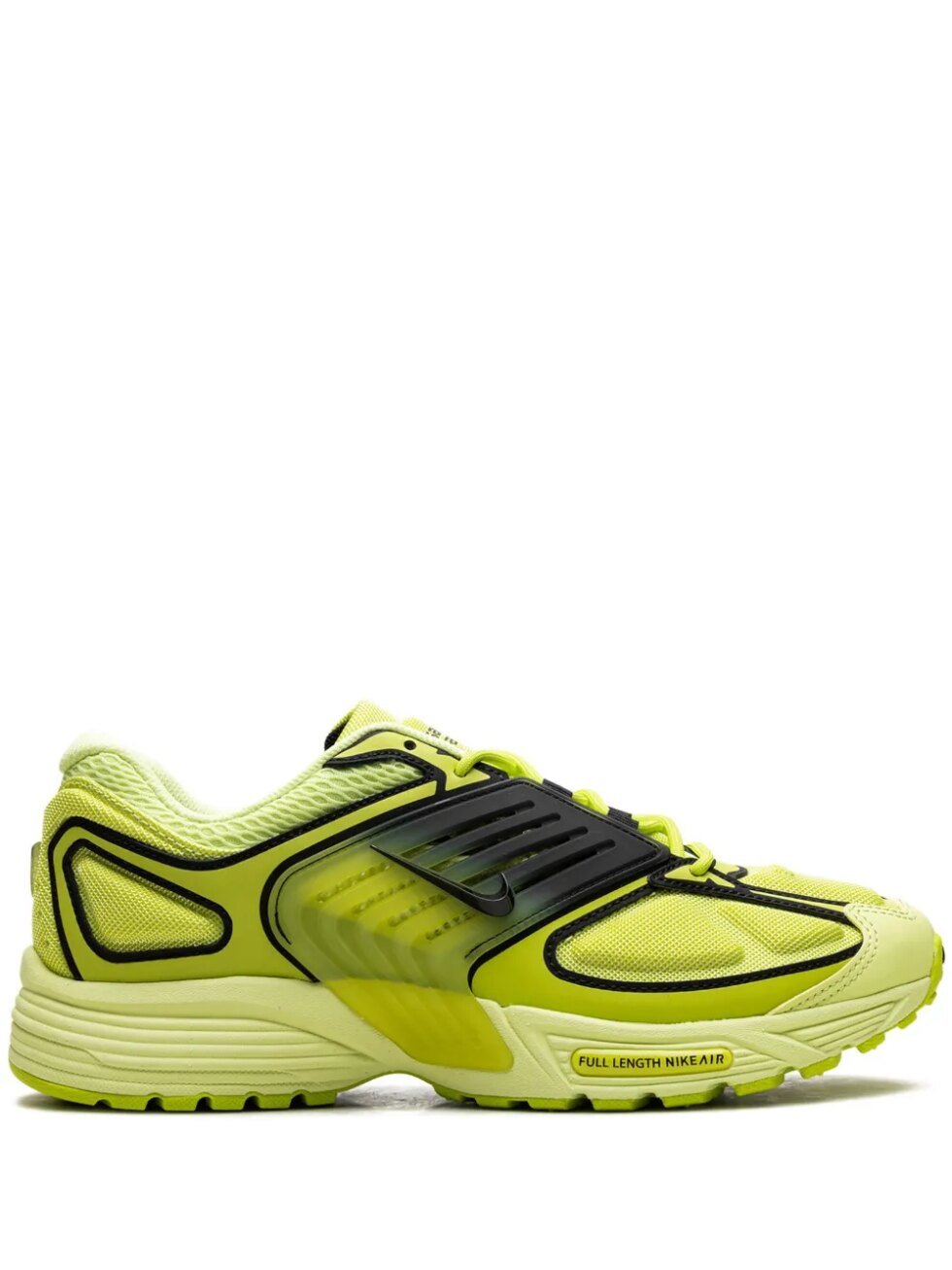 26606626 56688192 1000