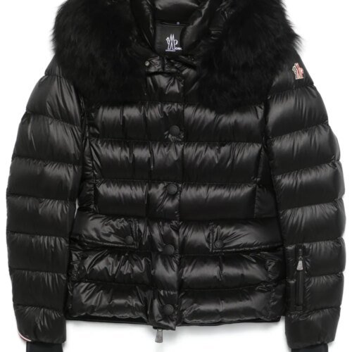 26731647 56441602 1000