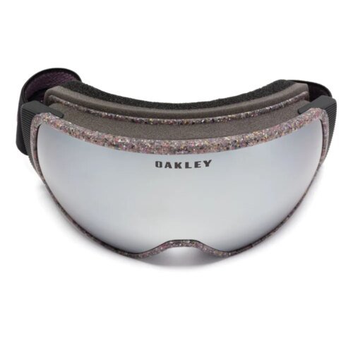 26779681 56452014 1000