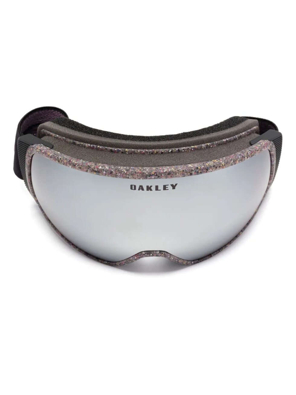 26779681 56452014 1000