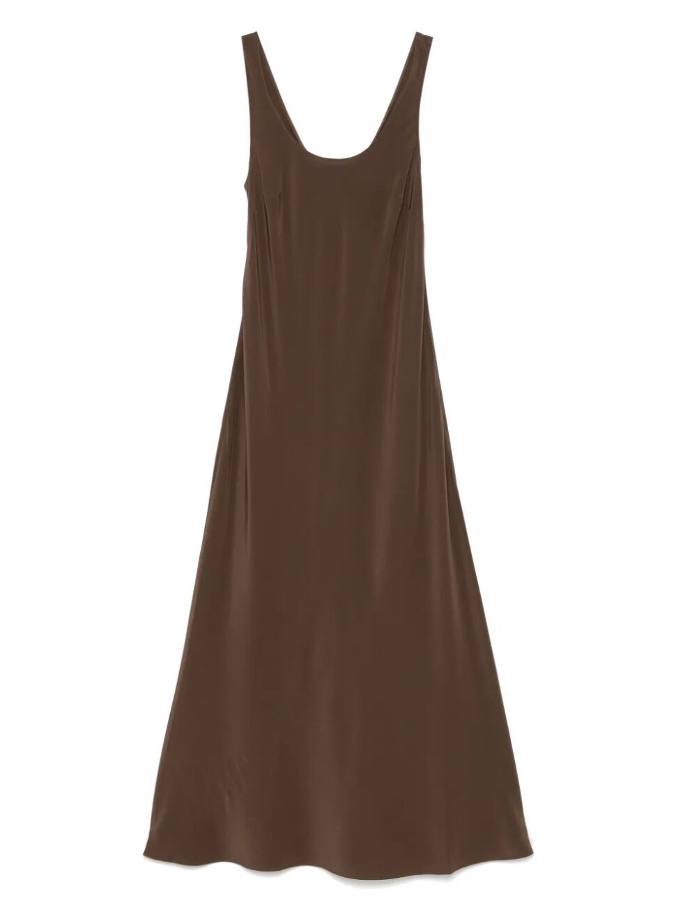 27029199 58775062 1000