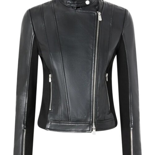 27216308 58437044 1000