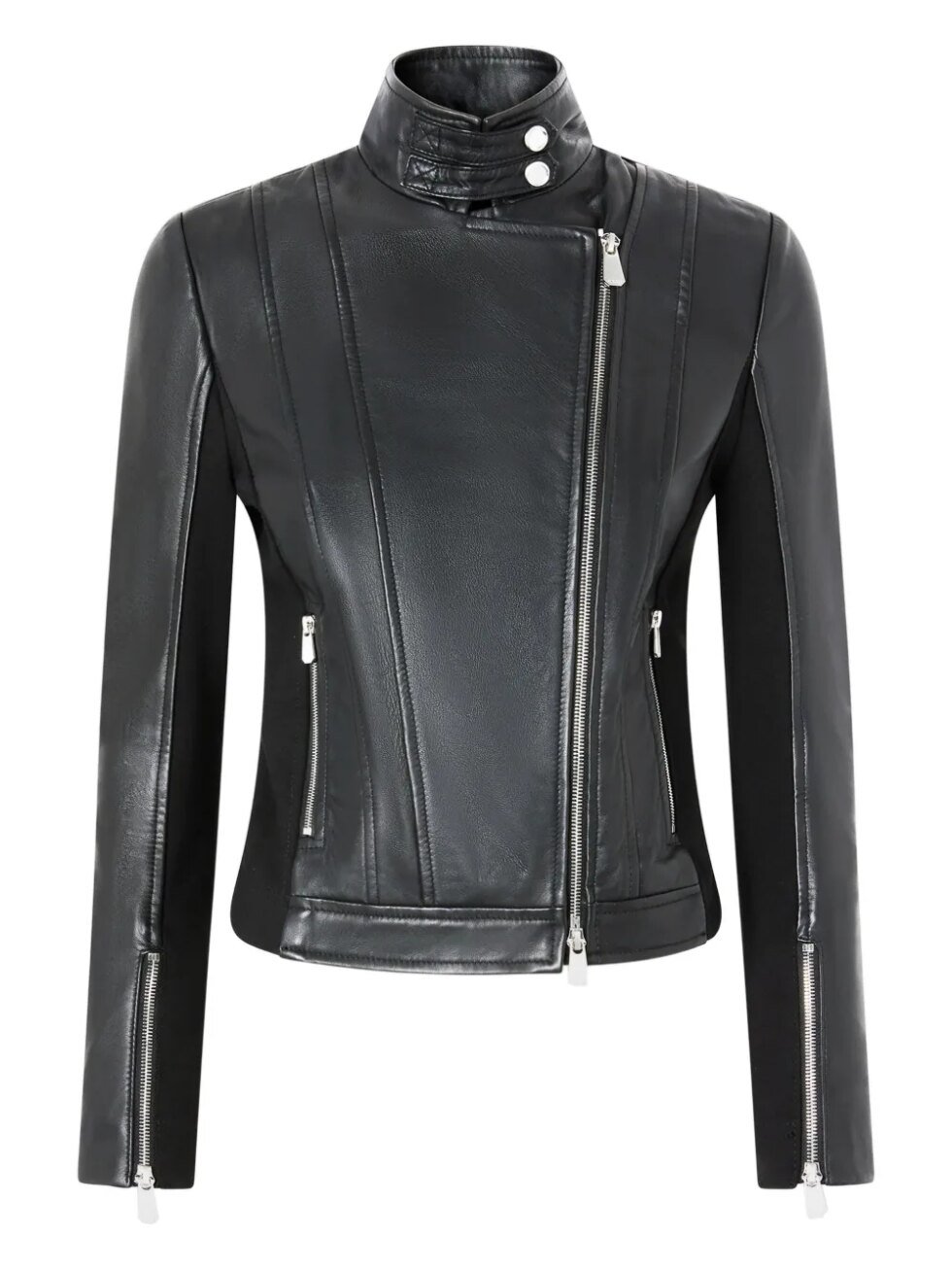 27216308 58437044 1000