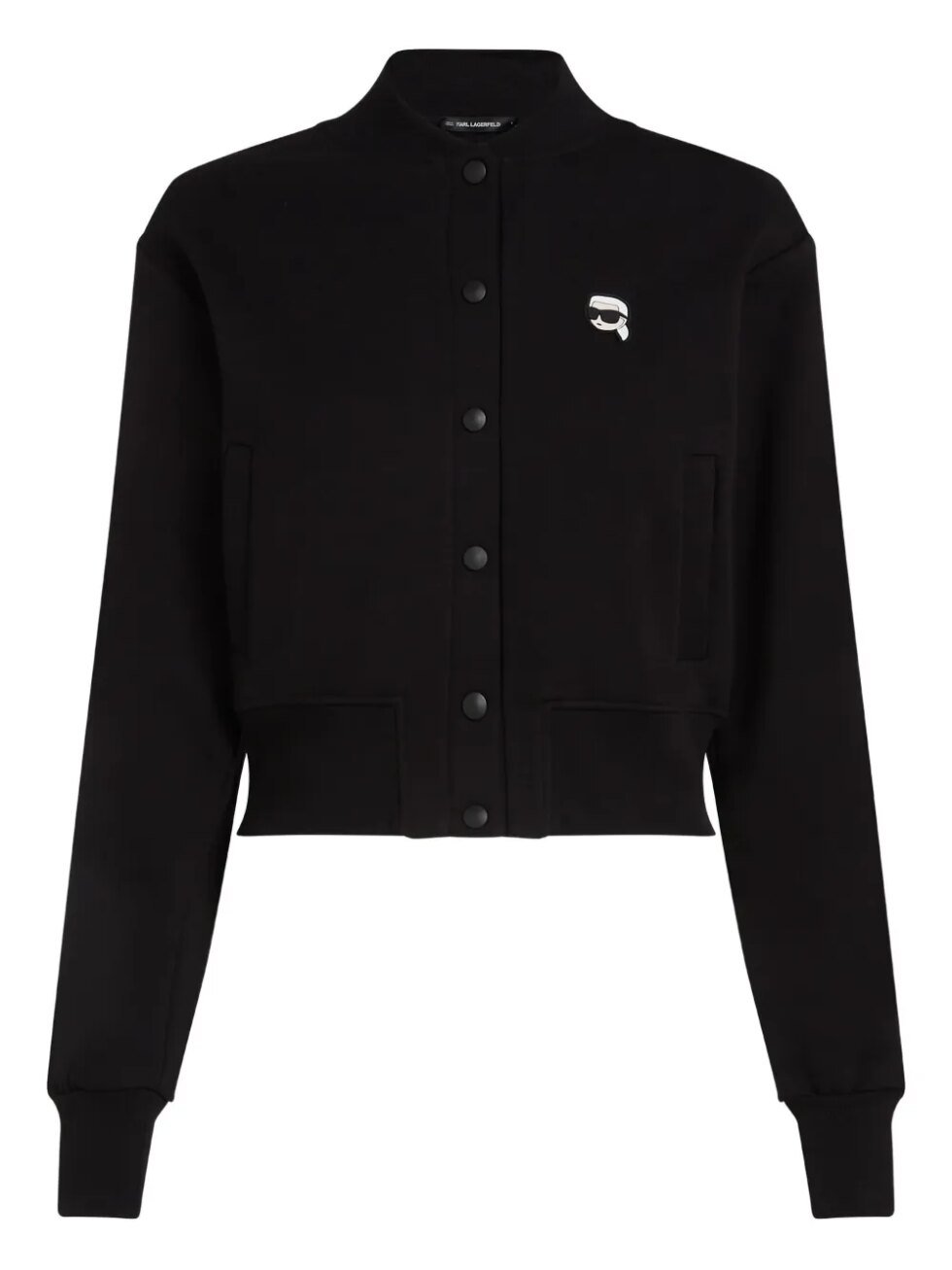 27326730 59412343 1000