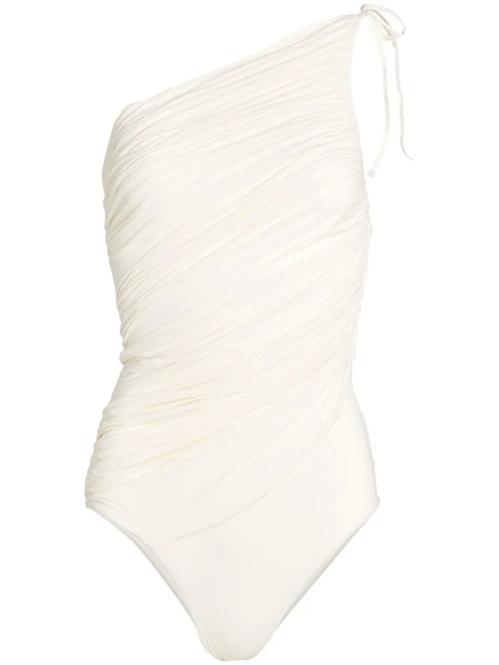 27354053 57161214 1000