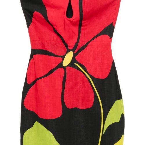 27495810 58897849 1000